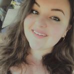 Heather Ricketts - Facebook