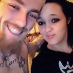 Heather Ricketts - @ricketts.heather - Instagram