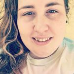 Heather Ricketts - @soonersbaby86 - Instagram