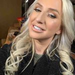 Heather Ricketts - @bad_american_bunny - Instagram