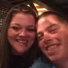 Heather Ricketts - @heatherricketts4 - TikTok