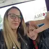 Heather Ricketts - @heatherricketts - TikTok