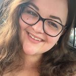 Heather Ricketts - @heatherisbigh - Instagram