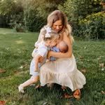 Heather Ricketts - @h.ricketts24 - Instagram