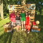 Heather Ricketts - Facebook