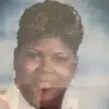 Heather Ricketts - @heather.ricketts - TikTok