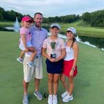 Heather Ricketts Bates - @heather.56666666666 - Instagram