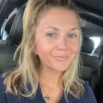Heather Ricketts Bates - @heatherbates_90 - Instagram