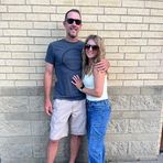 Heather Ricketts Bates - Facebook