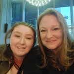 Heather Ricketts Hollingsworth - @rickettshollingsworth - Instagram