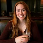Heather Ricketts (Roberts) - @heather.roberts.359126 - Instagram