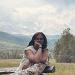 Heather Ricketts Wilson - @hshutterbug - Instagram