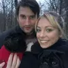 heatherericketts - @heatherericketts - TikTok