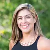 heatherjonesricketts - @heatherjonesricketts - TikTok