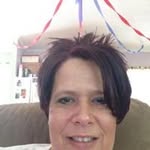 Heather Jennai Ridgeway Keane - @heatherjennai - Instagram