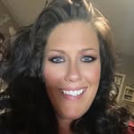 Heather McCullough Ridgeway - @heather_anne_13 - Instagram