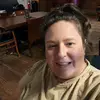 Heather Ridgeway461 - @heatherridgeway - TikTok