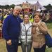 Heather Ridgeway - Facebook