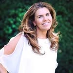 Heather Ridgeway - @headtheball66 - Instagram