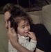 Heather Ridgeway - Facebook