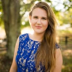 Heather Ridgeway - @firstrayofsun - Instagram