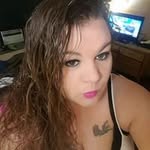 Heather Ridgeway - @mayberrysbaby - Instagram