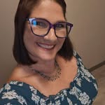 Heather Ridgeway - @moveecollector - Instagram