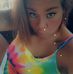 Heather Ridgeway - Facebook
