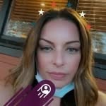 @heather_ridgeway - Instagram