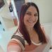 Heather Ridgeway - Facebook