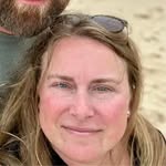 Heather Ridgeway - @hridge02 - Instagram
