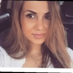 Heather Ridgeway - @heatherridgeway3490 - Instagram
