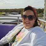 Heather Ridgeway - @ridgewayh - Instagram