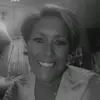 Heather Ridgeway - @heather.ridgeway - TikTok