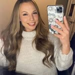heather ridgeway - @heatherridgeway020 - Instagram