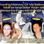 Heather Ridgeway - @heather.ridgeway.52 - Instagram