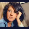 Heather Ridgeway - @hridge13 - TikTok