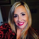 Heather Ridgeway-Latting - @hlatting - Instagram