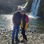 Heather Ridgeway Yeo - @maidenlaney - Instagram