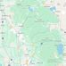 Feather River Mother Lode Deputy Team CAJDI - Facebook
