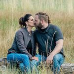 Heather M Woolery-Rieger - @heathermarie.75 - Instagram