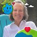 Heather Rider - Facebook