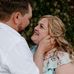 Heather Rieger - Facebook