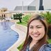 Heather Ritter - Facebook