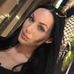 Heather Roger - Facebook