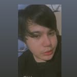 ZeusXAthena - @heather.rieger143 - Instagram