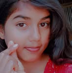 Hathiyar Roman - Facebook