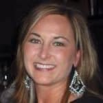 Heather Donnelly Riemann - @riemannheather - Instagram