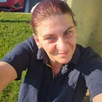 Heather Rayman - Facebook
