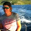 Heather Reiman - @heatherreiman - TikTok